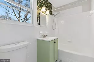 6501 Sligo Pkwy, Hyattsville, MD 20782 - Photo 19