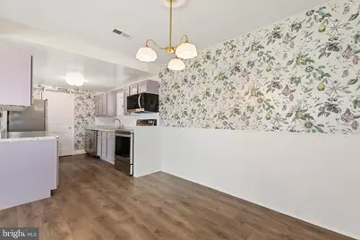 6501 Sligo Parkway, Hyattsville, MD 20782 - Photo 15