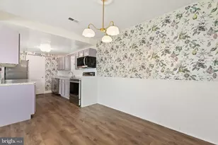 6501 Sligo Pkwy, Hyattsville, MD 20782 - Photo 15