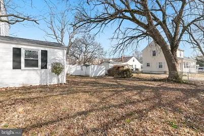 6501 Sligo Parkway, Hyattsville, MD 20782 - Photo 25