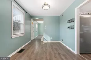 6501 Sligo Pkwy, Hyattsville, MD 20782 - Photo 7