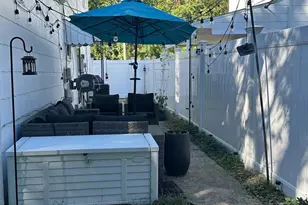 6501 Sligo Pkwy, Hyattsville, MD 20782 - Photo 13