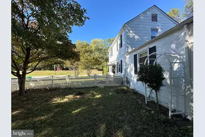 6501 Sligo Parkway, Hyattsville, MD 20782 - Photo 15