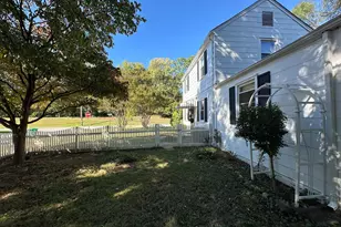 6501 Sligo Pkwy, Hyattsville, MD 20782 - Photo 15