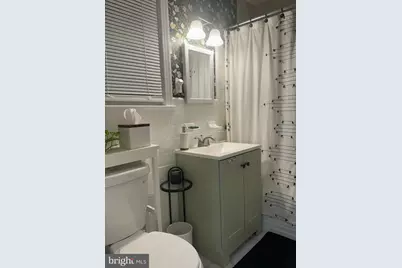 6501 Sligo Parkway, Hyattsville, MD 20782 - Photo 11