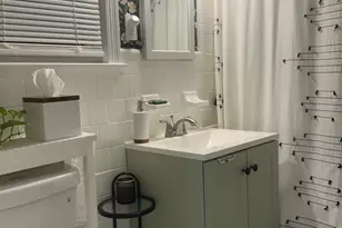 6501 Sligo Pkwy, Hyattsville, MD 20782 - Photo 11