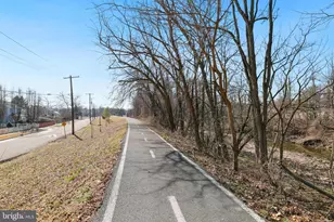 6501 Sligo Pkwy, Hyattsville, MD 20782 - Photo 33