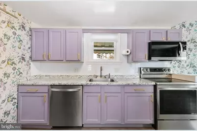 6501 Sligo Parkway, Hyattsville, MD 20782 - Photo 11