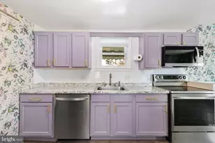 6501 Sligo Pkwy, Hyattsville, MD 20782 - Photo 11