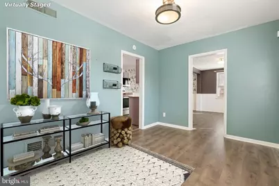 6501 Sligo Parkway, Hyattsville, MD 20782 - Photo 9