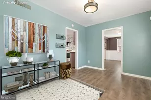6501 Sligo Pkwy, Hyattsville, MD 20782 - Photo 9
