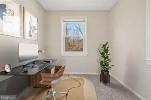6501 Sligo Pkwy, Hyattsville, MD 20782 - Photo 25
