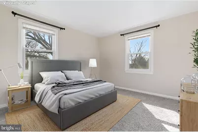 6501 Sligo Parkway, Hyattsville, MD 20782 - Photo 23
