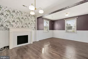 6501 Sligo Pkwy, Hyattsville, MD 20782 - Photo 17