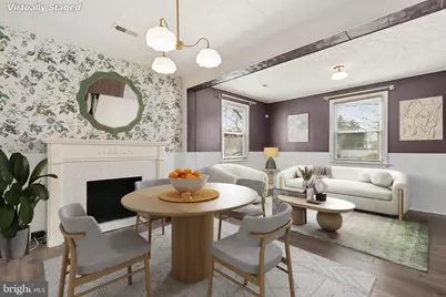 6501 Sligo Parkway, Hyattsville, MD 20782 - Photo 15