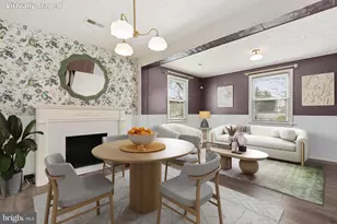 6501 Sligo Pkwy, Hyattsville, MD 20782 - Photo 15