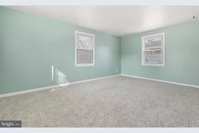 6501 Sligo Parkway, Hyattsville, MD 20782 - Photo 7