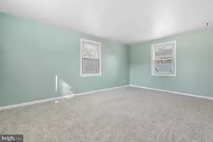 6501 Sligo Pkwy, Hyattsville, MD 20782 - Photo 7