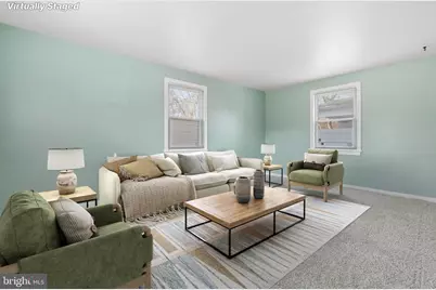 6501 Sligo Parkway, Hyattsville, MD 20782 - Photo 5