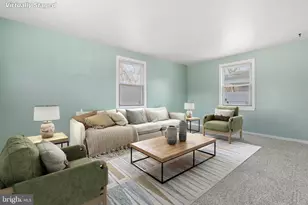 6501 Sligo Pkwy, Hyattsville, MD 20782 - Photo 5