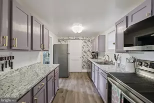 6501 Sligo Pkwy, Hyattsville, MD 20782 - Photo 5