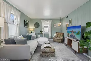 6501 Sligo Pkwy, Hyattsville, MD 20782 - Photo 7