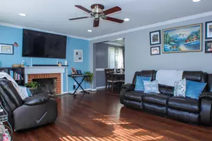 5804 Runford Dr, Hyattsville, MD 20784 - Photo 5