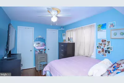 5804 Runford Drive, Hyattsville, MD 20784 - Photo 17