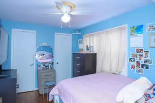 5804 Runford Dr, Hyattsville, MD 20784 - Photo 17