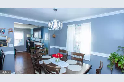 5804 Runford Drive, Hyattsville, MD 20784 - Photo 9