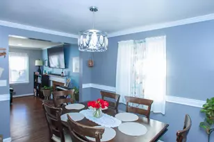 5804 Runford Dr, Hyattsville, MD 20784 - Photo 9