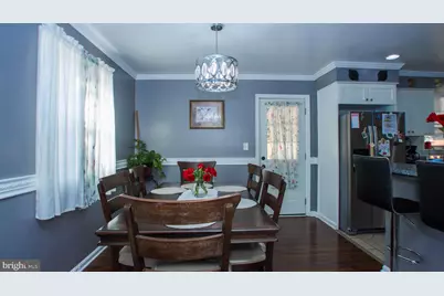 5804 Runford Drive, Hyattsville, MD 20784 - Photo 7