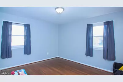 5804 Runford Drive, Hyattsville, MD 20784 - Photo 13