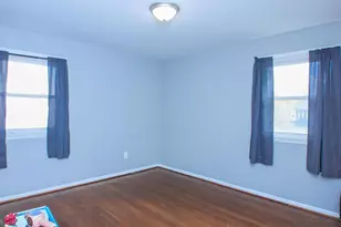 5804 Runford Dr, Hyattsville, MD 20784 - Photo 13