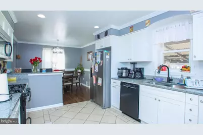 5804 Runford Drive, Hyattsville, MD 20784 - Photo 11