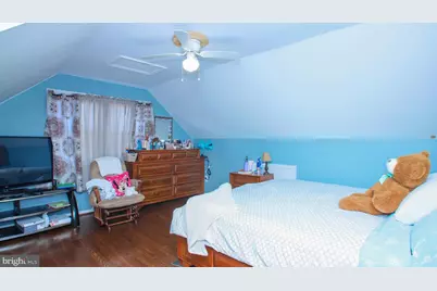 5804 Runford Drive, Hyattsville, MD 20784 - Photo 15