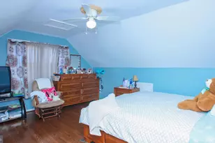 5804 Runford Dr, Hyattsville, MD 20784 - Photo 15