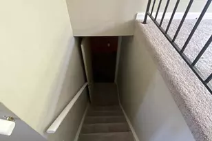 11711 Butlers Branch Rd, Clinton, MD 20735 - Photo 19