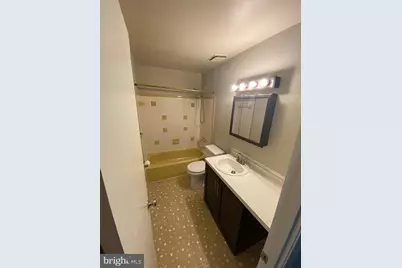 11711 Butlers Branch Road, Clinton, MD 20735 - Photo 9