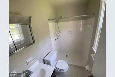 11711 Butlers Branch Road, Clinton, MD 20735 - Photo 15