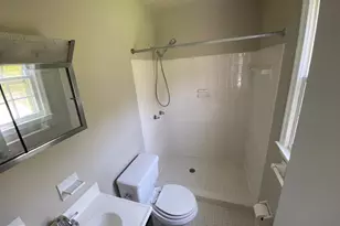 11711 Butlers Branch Rd, Clinton, MD 20735 - Photo 15