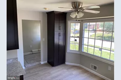 11711 Butlers Branch Road, Clinton, MD 20735 - Photo 5