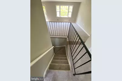 11711 Butlers Branch Road, Clinton, MD 20735 - Photo 23