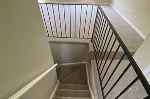 11711 Butlers Branch Rd, Clinton, MD 20735 - Photo 23