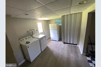 11711 Butlers Branch Road, Clinton, MD 20735 - Photo 21