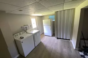 11711 Butlers Branch Rd, Clinton, MD 20735 - Photo 21