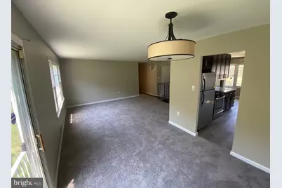 11711 Butlers Branch Road, Clinton, MD 20735 - Photo 7