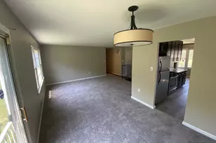 11711 Butlers Branch Rd, Clinton, MD 20735 - Photo 7