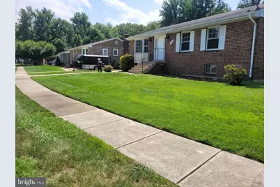 11711 Butlers Branch Road, Clinton, MD 20735 - Photo 1