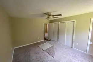 11711 Butlers Branch Rd, Clinton, MD 20735 - Photo 13